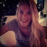 Noa R.